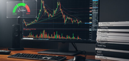 What Are the 3 Types of Analysis in Forex Trading?