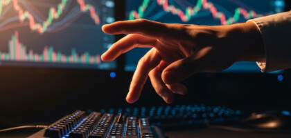 What Happens When Currency Traders Buy on Margin? A Comprehensive Guide