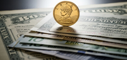 What Is It Called When You Sell a Bond Above Its Face Value? Unraveling Premium Bonds