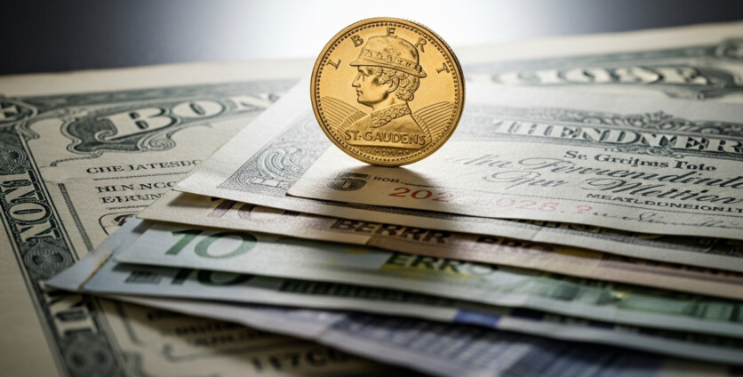 What Is It Called When You Sell a Bond Above Its Face Value? Unraveling Premium Bonds