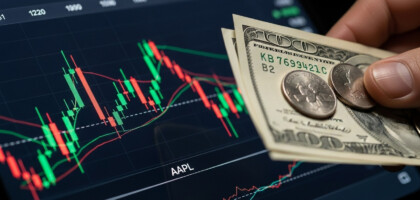 How Much Does It Cost to Buy Stock in Apple? A Comprehensive Guide for Investors