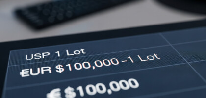 What Is the Value of 1 Lot in Forex: A Comprehensive Guide for Traders