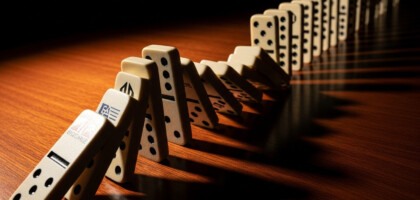 Of the Options Listed Below, Which Is the Best Example of Systematic Risk?