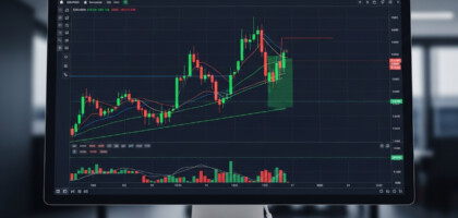 How to Trade Support and Resistance in the Forex Market: Are You Missing Out on Key Strategies?