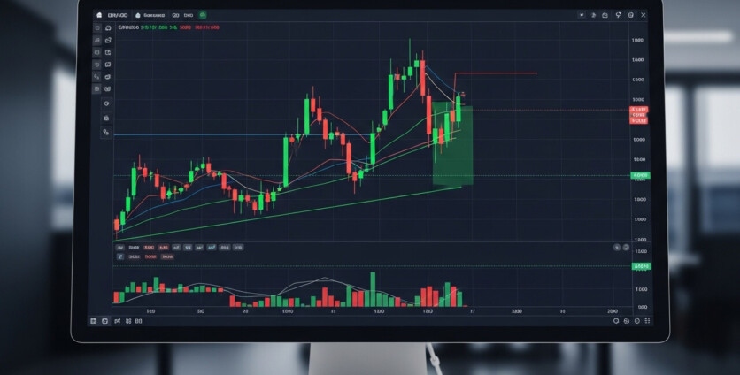 How to Trade Support and Resistance in the Forex Market: Are You Missing Out on Key Strategies?