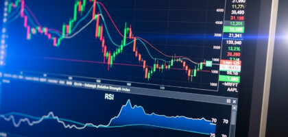 What is the Best RSI Setting for Day Trading? Unlock Superior Trades Today!