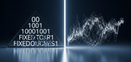 What is the Difference Between Binary and Forex Trading: Which Should You Choose?