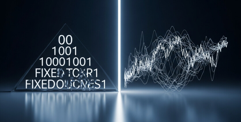 What is the Difference Between Binary and Forex Trading: Which Should You Choose?