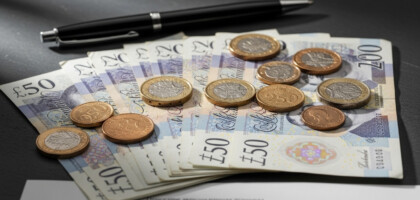 Do You Have to Pay Tax on Forex Trading in the UK? Your Essential Guide