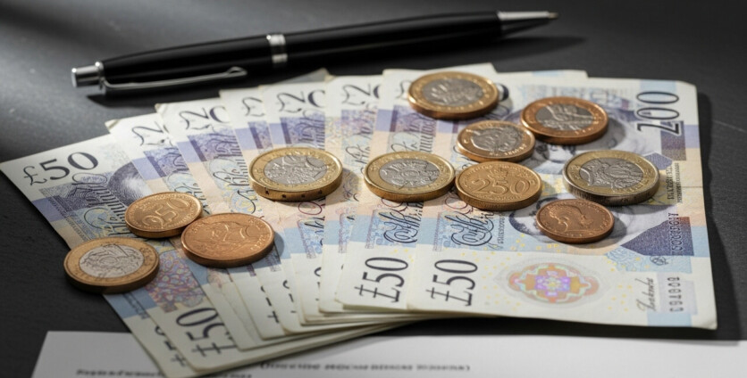 Do You Have to Pay Tax on Forex Trading in the UK? Your Essential Guide