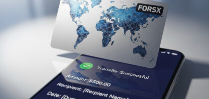 Can You Transfer Money from Forex Card to Bank Account? Unlocking Your Funds