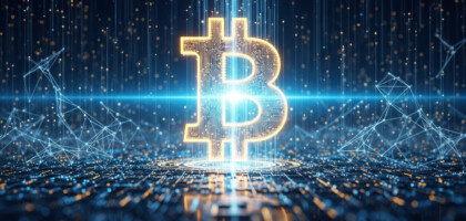 Bitcoin is an Example of Which of the Following? Discover Its True Nature!