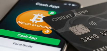Can I Buy Bitcoin with Credit Card on Cash App? Here’s What You Need to Know!