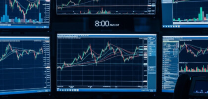 What Time Does the New York Forex Session Start? Unlocking Key Trading Hours for Success