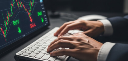 When Should You Buy and When Should You Sell in Forex Trading? Expert Tips for Success