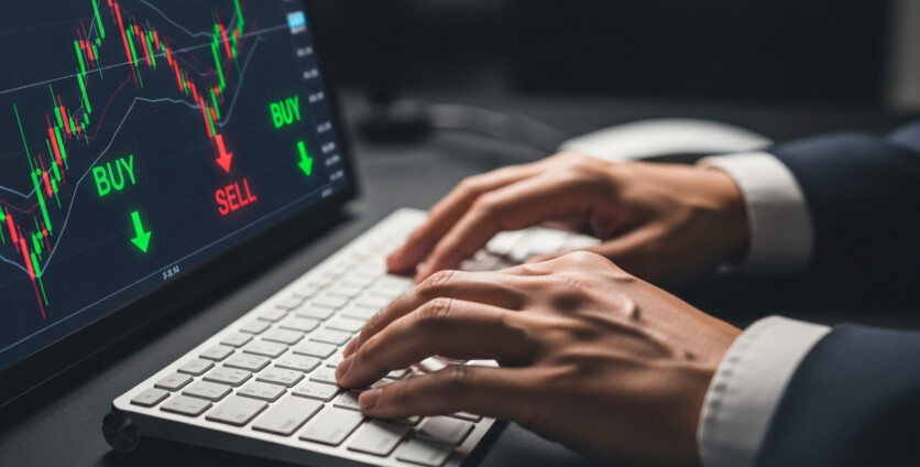 When Should You Buy and When Should You Sell in Forex Trading? Expert Tips for Success