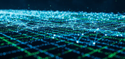 Why Are Options Markets Highly Liquid and Offer an Easy Method for Trading?