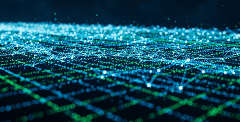 Why Are Options Markets Highly Liquid and Offer an Easy Method for Trading?