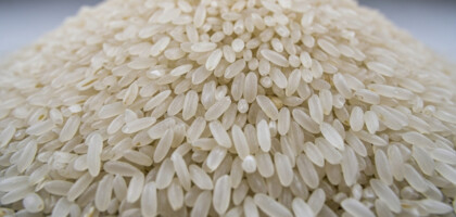 What Is a Basic Good That Is Interchangeable with Other Commodities of the Same Type?