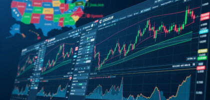 How Will the US Election Affect the Forex Market? Key Insights for Traders