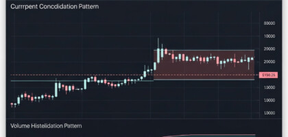 What Does It Mean When a Stock Is Consolidating? Unlocking the Secrets of Market Trends