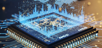 Is Advanced Micro Devices a Good Stock to Buy? Analyzing the Future Potential