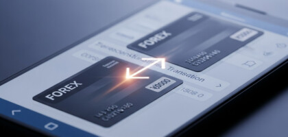Can I Transfer Money From One Forex Card to Another? Everything You Need to Know!