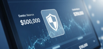 Is It Safe to Keep More Than $500,000 in a Brokerage Account? What You Need to Know