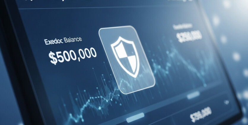 Is It Safe to Keep More Than $500,000 in a Brokerage Account? What You Need to Know