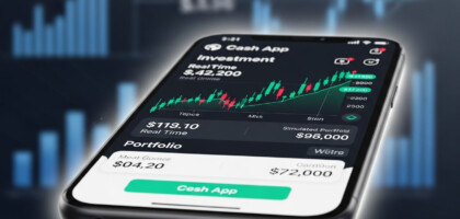 What Are the Best Stocks to Invest in on Cash App for 2024?