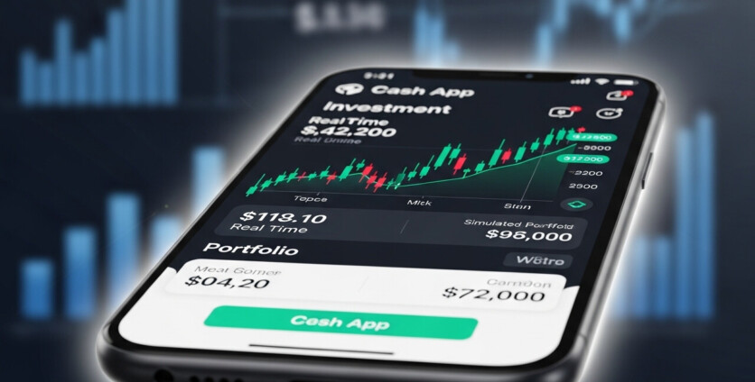 What Are the Best Stocks to Invest in on Cash App for 2024?