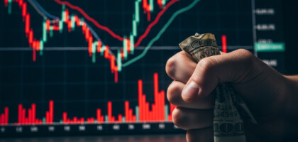 Can You Lose More Money Than You Invest in Stocks? Unpacking the Risks