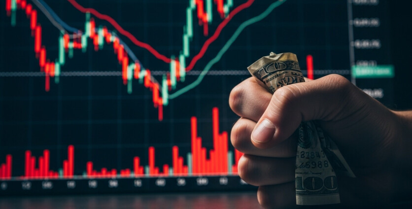 Can You Lose More Money Than You Invest in Stocks? Unpacking the Risks