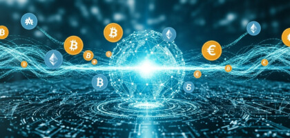 Settlement Mechanisms in Forex Trading: A Comprehensive Guide