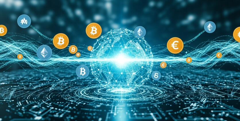 Settlement Mechanisms in Forex Trading: A Comprehensive Guide