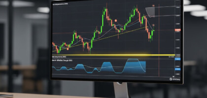 The Complete Guide to Technical Analysis for the Forex Market