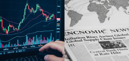 Technical vs. Fundamental Analysis in Forex Trading: A Comprehensive Guide