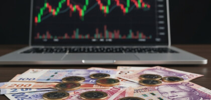 Starting Forex Trading in South Africa: Capital Requirements and Considerations