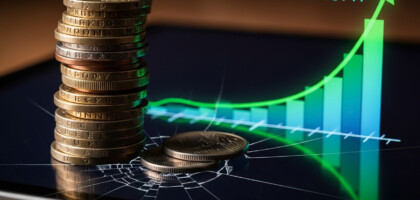 Leverage in Forex Trading: How It Works and the Associated Risks