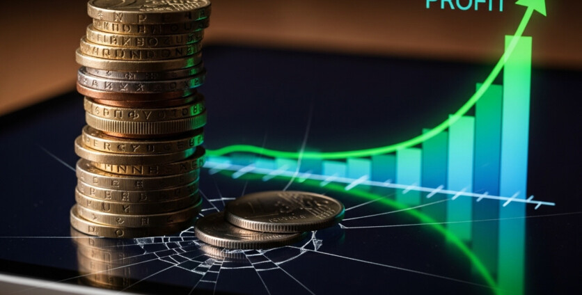 Leverage in Forex Trading: How It Works and the Associated Risks