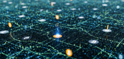 How Much Money Does it Take to Move the Forex Market 1 Pip?