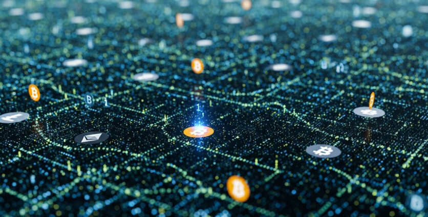 How Much Money Does it Take to Move the Forex Market 1 Pip?