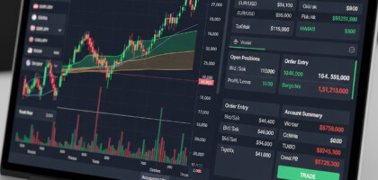 Best Forex Brokers in 2022: A Comprehensive Guide to Trusted Trading Platforms