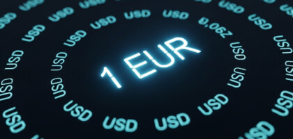 Understanding Base Currency Value in Forex Quotes