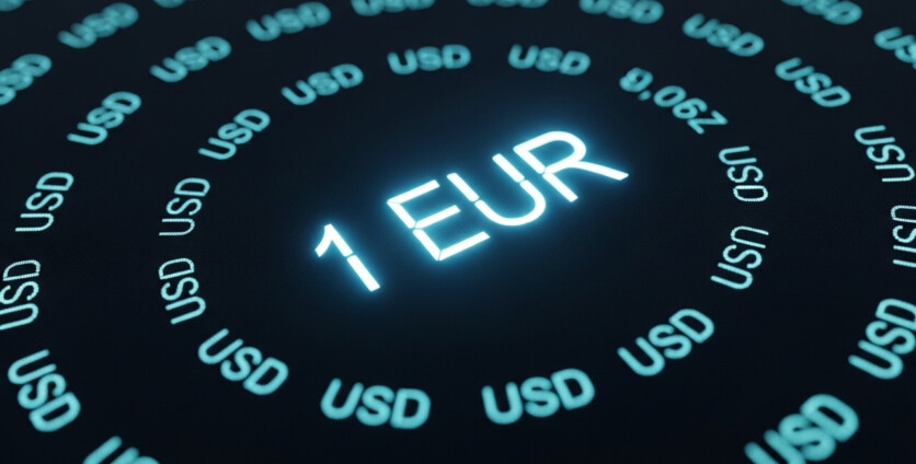 Understanding Base Currency Value in Forex Quotes