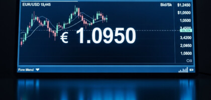 Quote Currency in Forex: Purpose and Significance