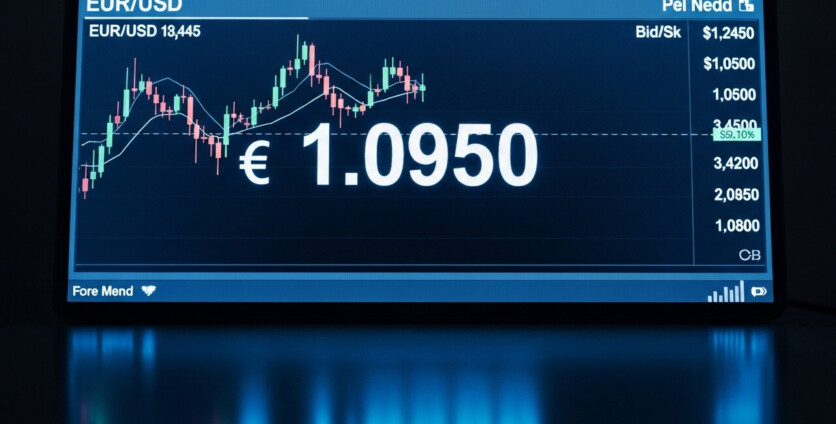 Quote Currency in Forex: Purpose and Significance