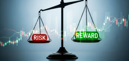 Forex Risk-Reward Ratio: What’s Considered Good?