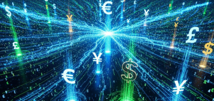 Liquidity Providers in Forex: Roles, Functions, and Impact on Market Dynamics