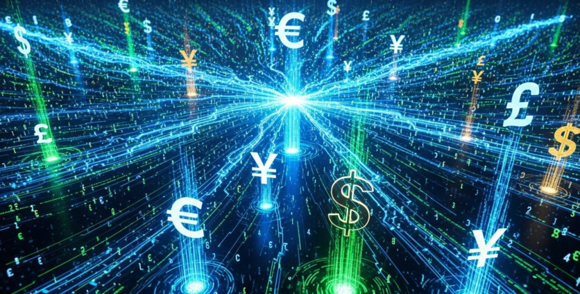Liquidity Providers in Forex: Roles, Functions, and Impact on Market Dynamics